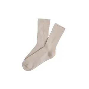 Football Socks Esotiq Zenita image-0