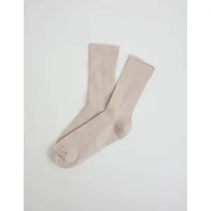 Football Socks Esotiq Zenita image-1