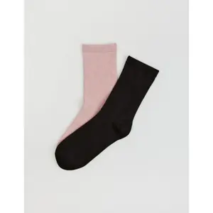 Football Socks Esotiq Zahira (x2) image-1
