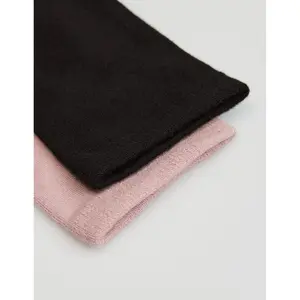 Football Socks Esotiq Zahira (x2) image-2