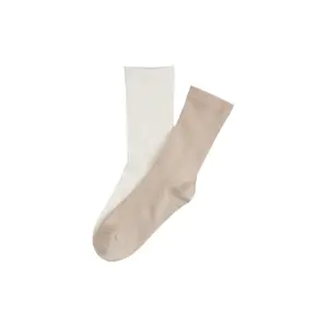 Football Socks Esotiq Zabrina (x2) image-0