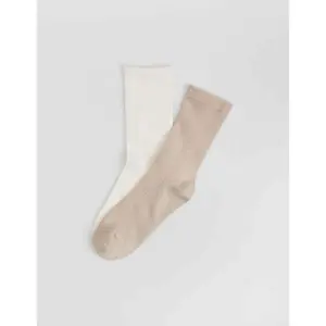 Football Socks Esotiq Zabrina (x2) image-1