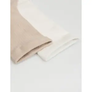 Football Socks Esotiq Zabrina (x2) image-2