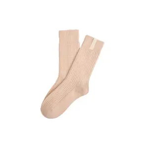 Football Socks Esotiq Wolk2 image-0