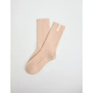 Football Socks Esotiq Wolk2 image-1