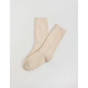 Football Socks Esotiq Ziggy image-1
