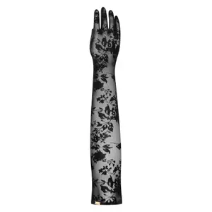 Women's gloves Esotiq Zaffer image-0