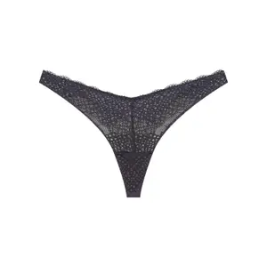 Tanga femenino Esotiq Caris 1 image-0