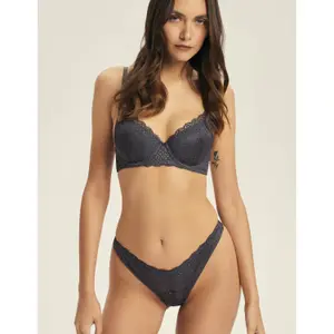 Tanga femenino Esotiq Caris 1 image-1