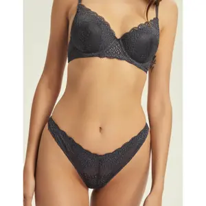 Tanga femenino Esotiq Caris 1 image-3