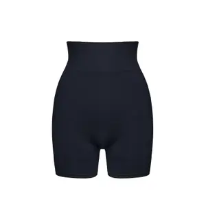 Women's sheer panty Esotiq Shrinky image-0