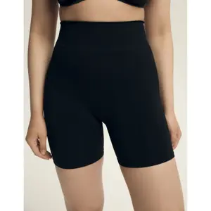 Women's sheer panty Esotiq Shrinky image-4