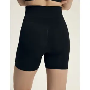 Women's sheer panty Esotiq Shrinky image-5