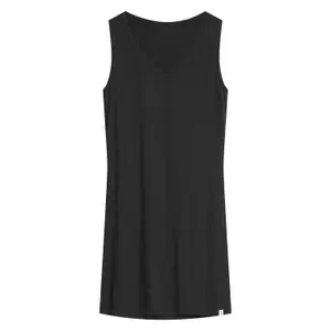 Robe nuisette femme Esotiq Jenius 3 image-0