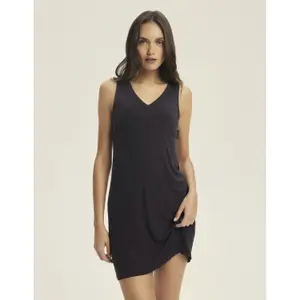 Robe nuisette femme Esotiq Jenius 3 image-1