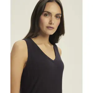 Robe nuisette femme Esotiq Jenius 3 image-3