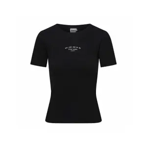 Women's T-shirt Esotiq Bloovii Lann image-0