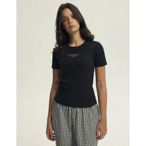 Women's T-shirt Esotiq Bloovii Lann image-1
