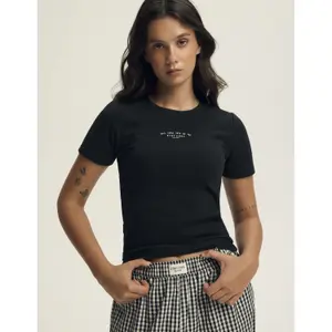 Women's T-shirt Esotiq Bloovii Lann image-2