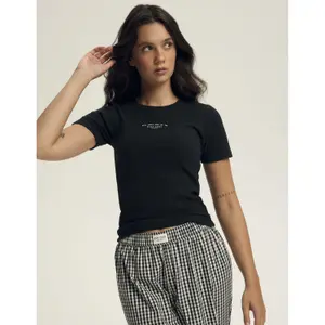 Women's T-shirt Esotiq Bloovii Lann image-3