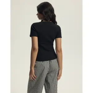 Women's T-shirt Esotiq Bloovii Lann image-4