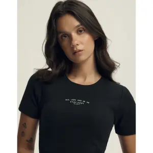 Women's T-shirt Esotiq Bloovii Lann image-5