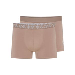 Boxershorts Esotiq Aura (x2)