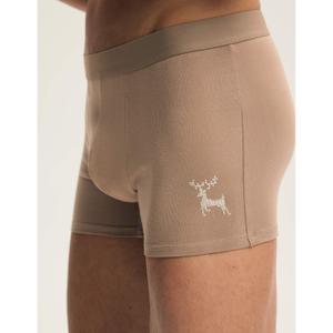 Boxershorts Esotiq Aura (x2) image-4