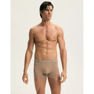 Boxer shorts Esotiq Aura (x2) image-3
