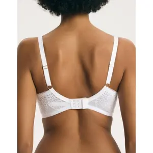 Reggiseno da donna Esotiq Sybilla 12 image-1