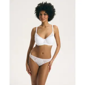 Reggiseno da donna Esotiq Sybilla 12 image-2