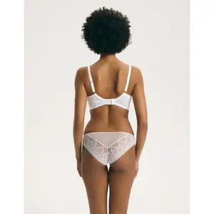 Reggiseno da donna Esotiq Sybilla 12 image-3