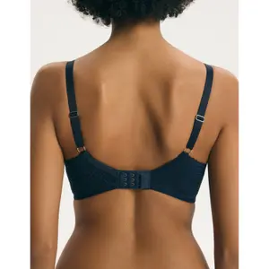 Reggiseno da donna Esotiq Sybilla 12 image-2