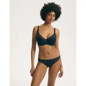 Reggiseno da donna Esotiq Sybilla 12 image-1