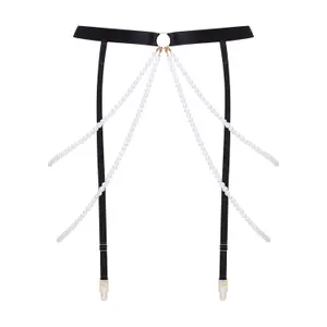 Strumpeband för kvinnor Esotiq image-0