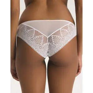 Women's panties Esotiq Sybilla 13 image-1