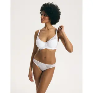 Women's panties Esotiq Sybilla 13 image-2