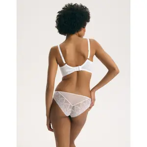 Women's panties Esotiq Sybilla 13 image-3