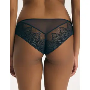 Women's panties Esotiq Sybilla 13 image-1