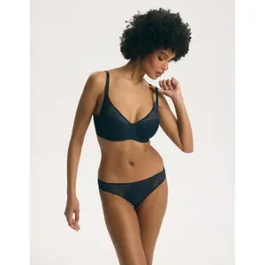 Women's panties Esotiq Sybilla 13 image-2