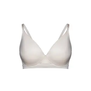 Women's bra Esotiq Pure 4 image-0