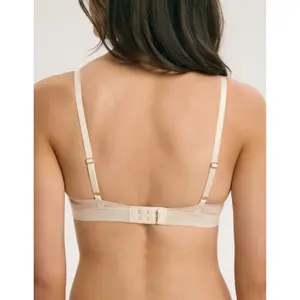 Women's bra Esotiq Pure 4 image-4