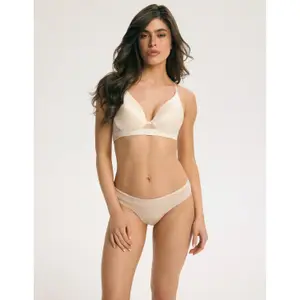 Women's bra Esotiq Pure 4 image-2