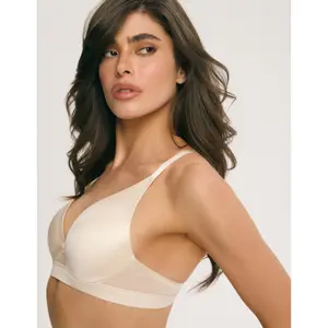 Women's bra Esotiq Pure 4 image-3