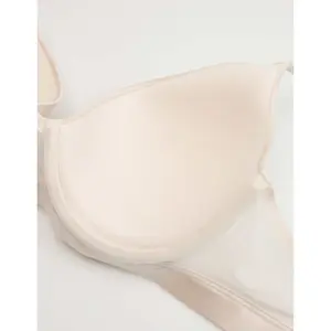 Women's bra Esotiq Pure 4 image-6