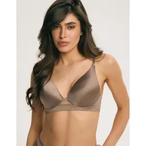 Women's bra Esotiq Pure 4 image-1