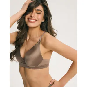 Women's bra Esotiq Pure 4 image-2
