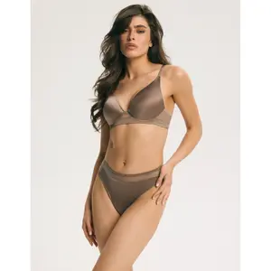 Women's bra Esotiq Pure 4 image-3