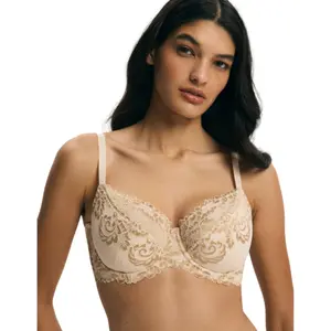 Women's bra Esotiq Venus 16 image-0