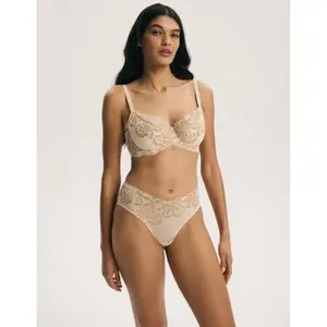 Women's bra Esotiq Venus 16 image-1
